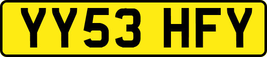YY53HFY
