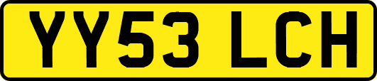 YY53LCH