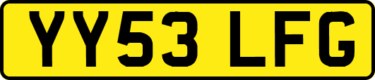 YY53LFG