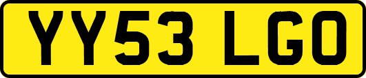 YY53LGO
