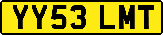 YY53LMT