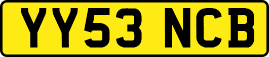 YY53NCB
