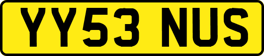 YY53NUS