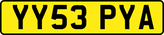 YY53PYA