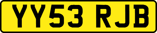 YY53RJB