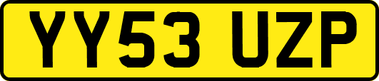 YY53UZP