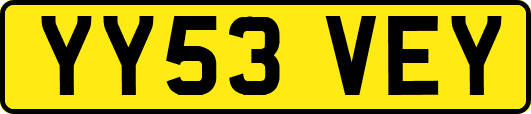 YY53VEY
