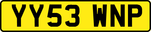 YY53WNP