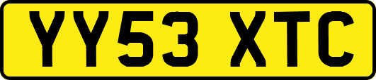 YY53XTC