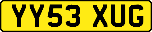 YY53XUG