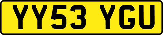 YY53YGU