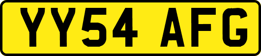 YY54AFG