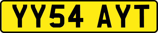 YY54AYT