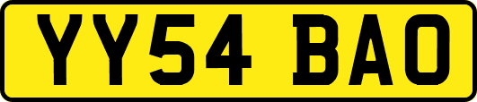 YY54BAO