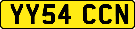 YY54CCN