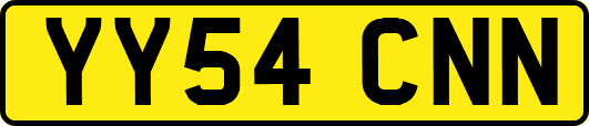 YY54CNN