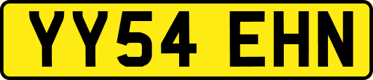 YY54EHN
