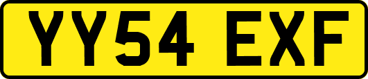 YY54EXF