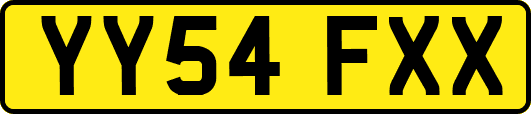 YY54FXX