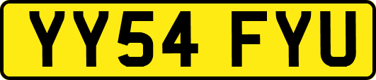 YY54FYU