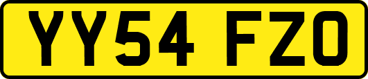 YY54FZO