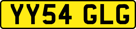 YY54GLG