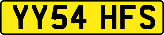 YY54HFS