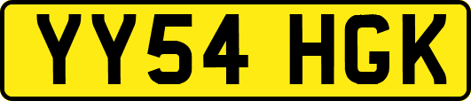 YY54HGK