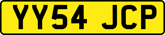 YY54JCP