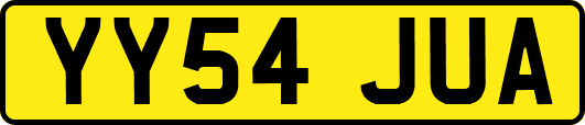 YY54JUA