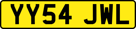 YY54JWL