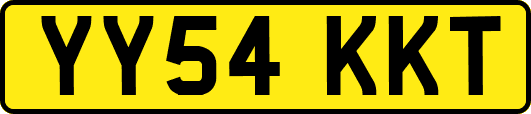 YY54KKT