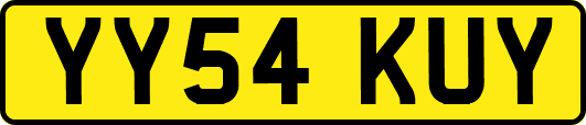 YY54KUY