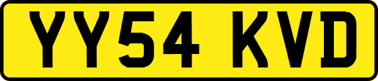 YY54KVD