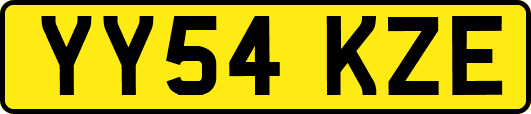 YY54KZE