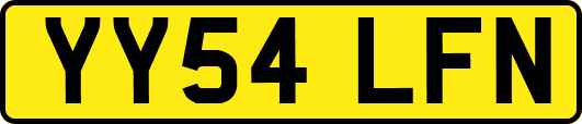 YY54LFN