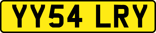YY54LRY