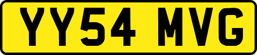 YY54MVG