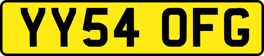 YY54OFG