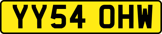 YY54OHW
