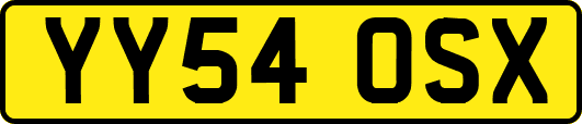 YY54OSX