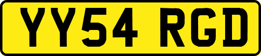 YY54RGD