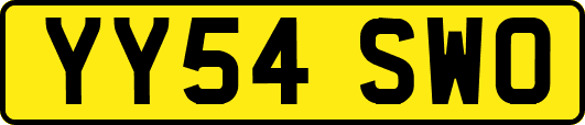 YY54SWO