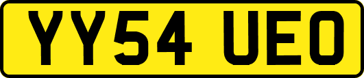 YY54UEO