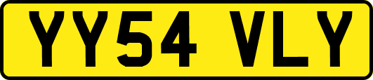 YY54VLY