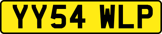 YY54WLP