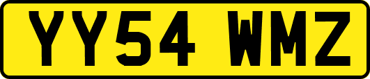 YY54WMZ