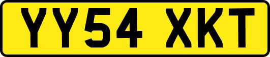 YY54XKT