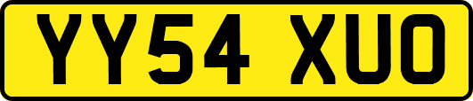 YY54XUO