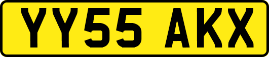 YY55AKX